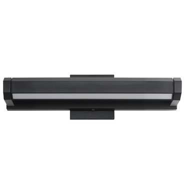 Braque Color-Select Picture Light