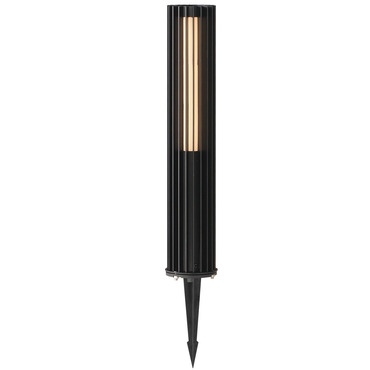 Citadel Outdoor Pathway Light