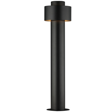 Reveal Outdoor Pathway Light