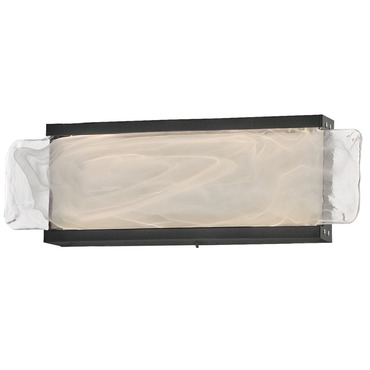 Celine Color-Select Bathroom Vanity Light