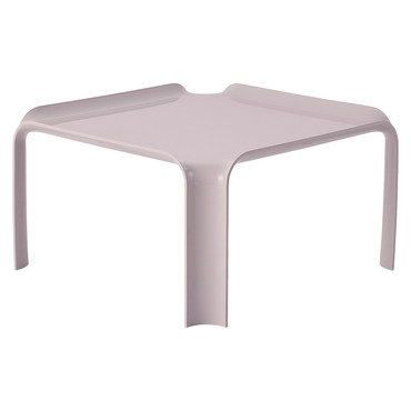 T877 Side Table