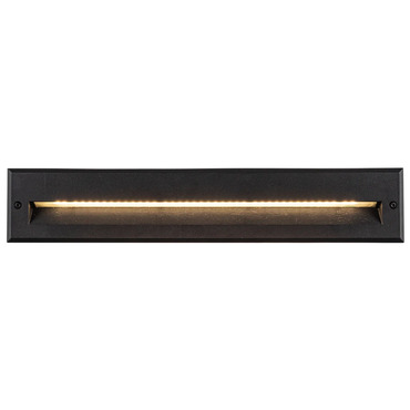 Newport ER72420 Step Light | Kuzco Lighting at Lightology Newport ER72420 Step Light