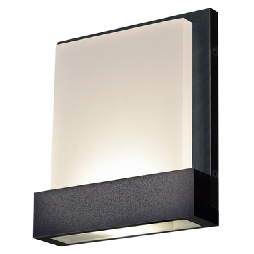 Guide Outdoor Wall Light | Kuzco Lighting at Lightology Guide Outdoor Wall Light