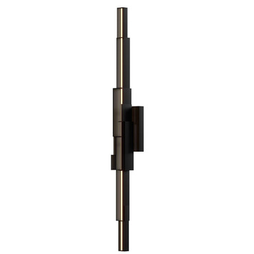 Enzo Wall Light | Kuzco Lighting at Lightology Enzo Wall Light