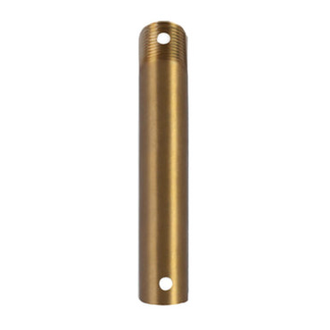 Fan Downrod | Kuzco Lighting at Lightology Fan Downrod