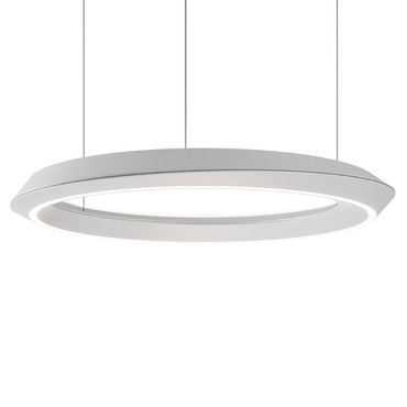 Tidal Pendant | LODES at Lightology Tidal Pendant