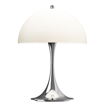 Panthella 250 Portable Table Lamp