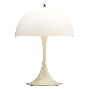 Panthella 320 Table Lamp