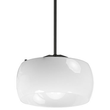 Glazed Pendant | Maxim Lighting at Lightology Glazed Pendant
