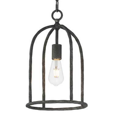 Martel Dome Pendant | Maxim Lighting at Lightology Martel Dome Pendant