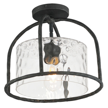 Del Mar Convertible Outdoor Ceiling Light | Maxim Lighting at Lightology Del Mar Convertible Outdoor Ceiling Light