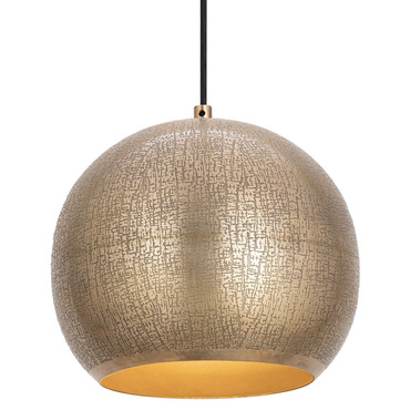 Aurelia Pendant | Maxim Lighting at Lightology Aurelia Pendant