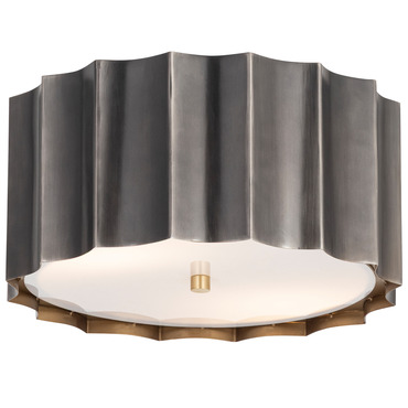 Allegra Ceiling Light
