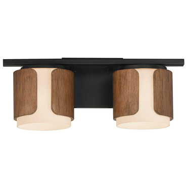 Draughtsman Bathroom Vanity Light | Maxim Lighting at Lightology Draughtsman Bathroom Vanity Light