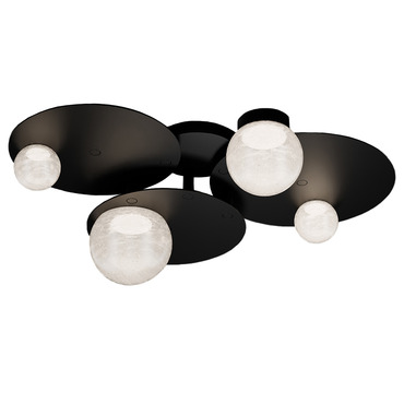 Out Of This World Ceiling Light