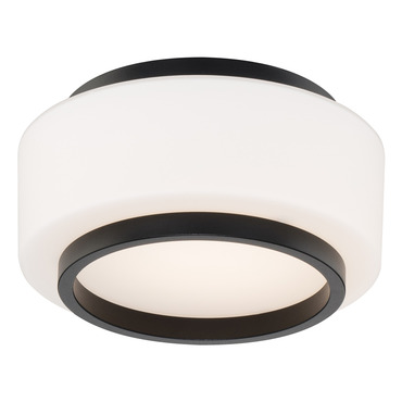 Preston Color-Select Ceiling Light | Modern Forms at Lightology Preston Color-Select Ceiling Light