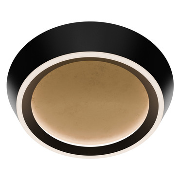Tinzel Color-Select Ceiling Light | Modern Forms at Lightology Tinzel Color-Select Ceiling Light