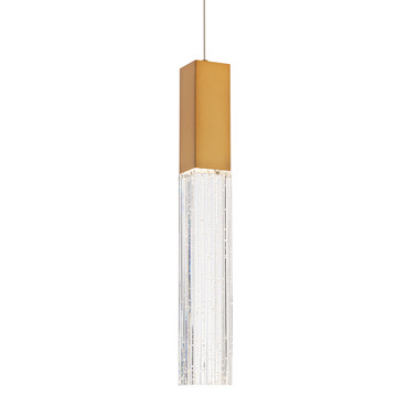 Cinema Color-Select Pendant