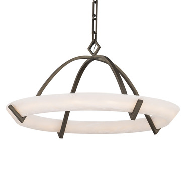 Copa Pendant | Modern Forms at Lightology Copa Pendant
