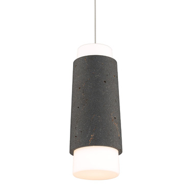 Chauncey Color-Select Pendant