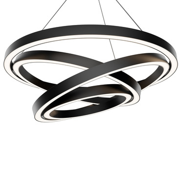 Storm Chaser Color-Select Pendant | Modern Forms at Lightology Storm Chaser Color-Select Pendant