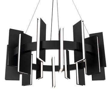 Ronan Pendant | Modern Forms at Lightology Ronan Pendant
