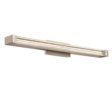 Skein Bathroom Vanity Light