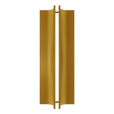 Strait Color-Select Wall Light | Modern Forms at Lightology Strait Color-Select Wall Light