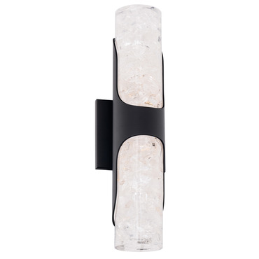 Royce Wall Sconce | Modern Forms at Lightology Royce Wall Sconce
