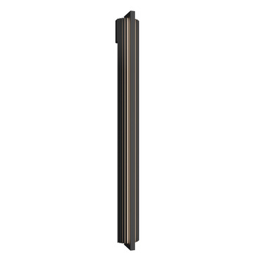 Krimp Outdoor Wall Light