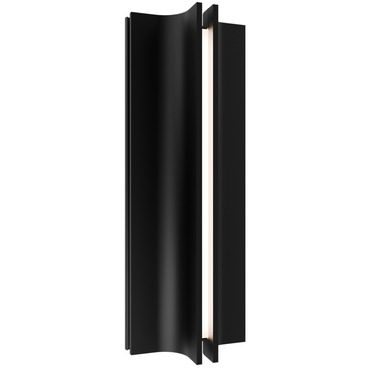 Strait Outdoor Color-Select Wall Light | Modern Forms at Lightology Strait Outdoor Color-Select Wall Light