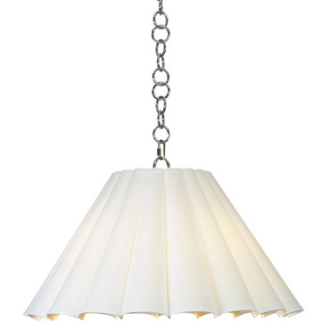 Allison Pendant | Regina Andrew at Lightology Allison Pendant