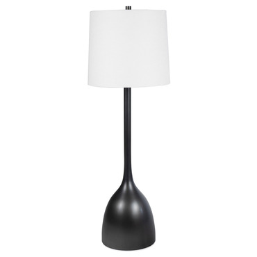 Logan Table Lamp | Regina Andrew at Lightology Logan Table Lamp