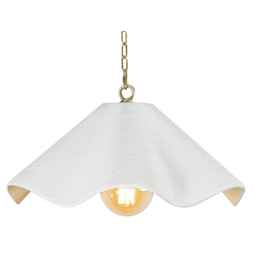 Marisol Pendant | Regina Andrew at Lightology Marisol Pendant