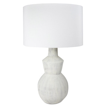 Rhonda Table Lamp | Regina Andrew at Lightology Rhonda Table Lamp