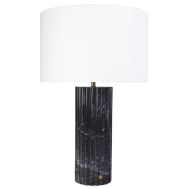 Tambour Table Lamp | Regina Andrew at Lightology Tambour Table Lamp