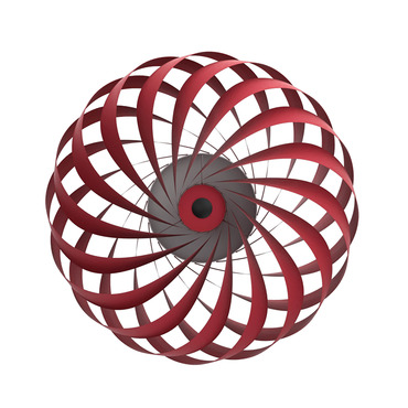 TR5 Wall Light | Tom Rossau at Lightology TR5 Wall Light