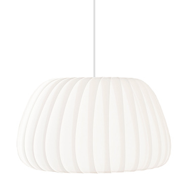 TR19 Pendant | Tom Rossau at Lightology TR19 Pendant