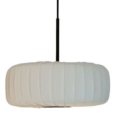 TR36 Pendant | Tom Rossau at Lightology TR36 Pendant