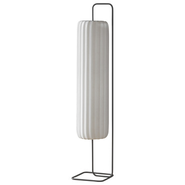 TR37 Floor Lamp | Tom Rossau at Lightology TR37 Floor Lamp