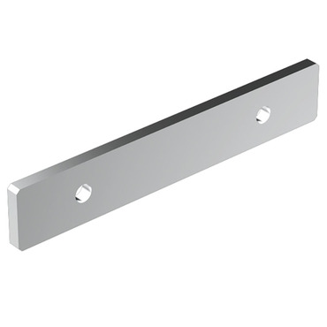MicroTrack Ceiling Reinforcement Joiner