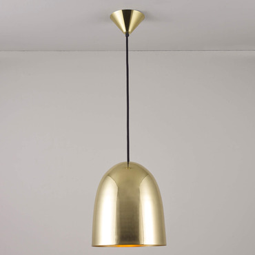 Stanley Pendant - Floor Model | Original BTC at Lightology Stanley Pendant - Floor Model