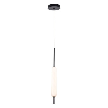 Cumberland Pendant - Floor Model | Eurofase at Lightology Cumberland Pendant - Floor Model