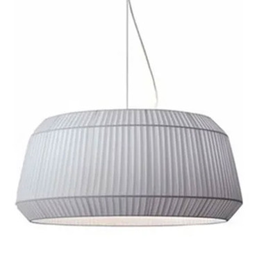 Loto Pendant - Floor Model