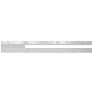 T24M TruTrack Magnetic 2-Circuit Linea Track Luminaire