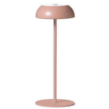 Float Indoor / Outdoor Portable Table Lamp - Overstock | Axolight at Lightology Float Indoor / Outdoor Portable Table Lamp - Overstock