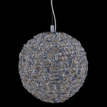 Lina Colorata Pendant