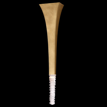 Roman Wall Sconce | Allegri at Lightology Roman Wall Sconce