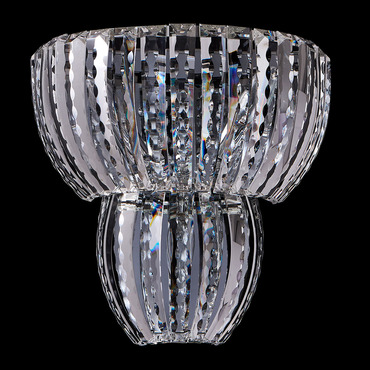 Fontana Wall Sconce