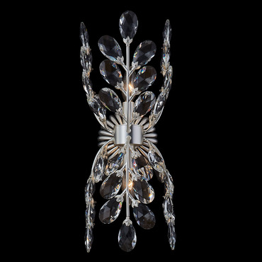 Alloro Wall Sconce